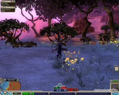 games like spore for android|12 Great Spore Alternatives: Top Similar Games in 2023 .
